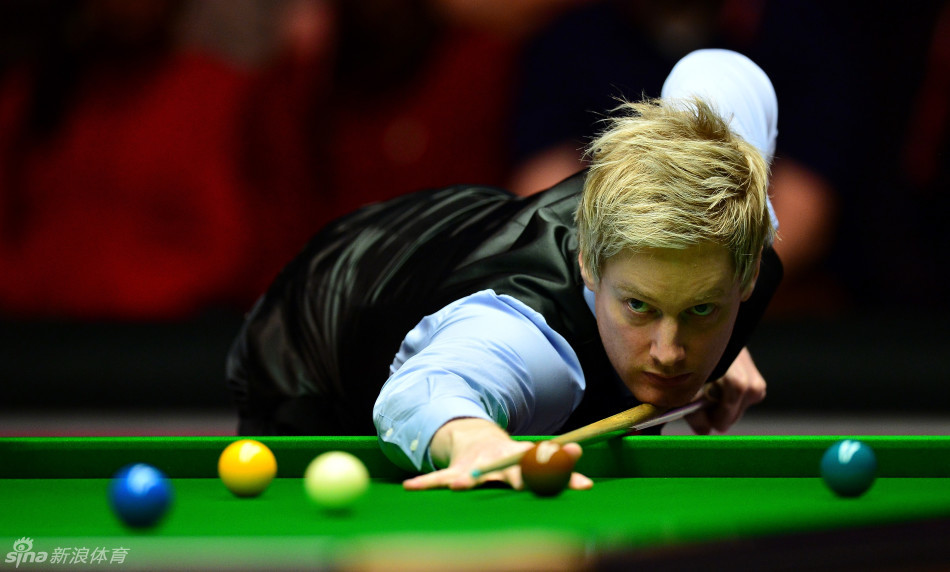 一个细小的 一个细小的