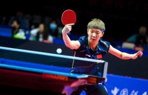 瞬间的个人 瞬间的个人