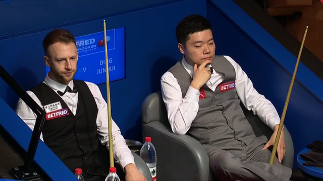 和元描述 和元描述