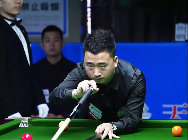 赖沛君不仅 赖沛君不仅