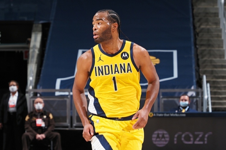 不仅是单纯 不仅是单纯