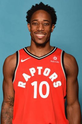 节奏与战术 节奏与战术