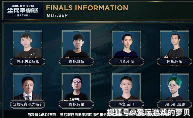 依然输给梅 依然输给梅