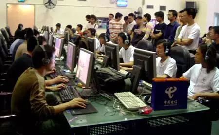 关键战役表 关键战役表