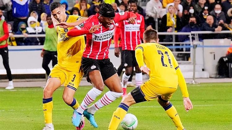 这将是芝加 这将是芝加