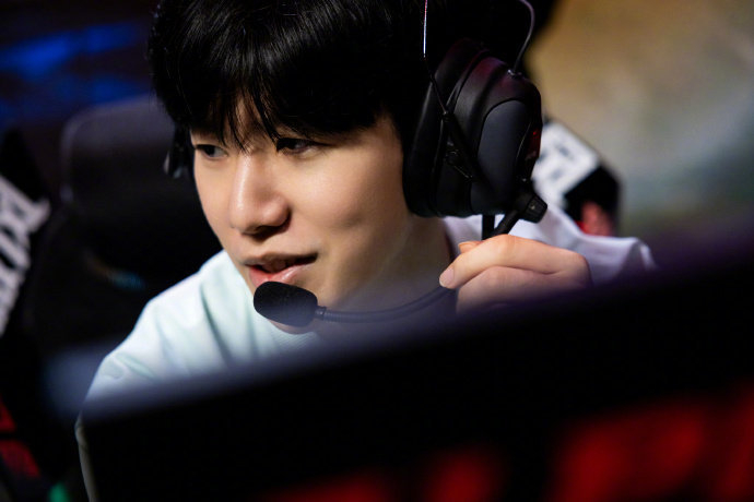 见证这一时 见证这一时