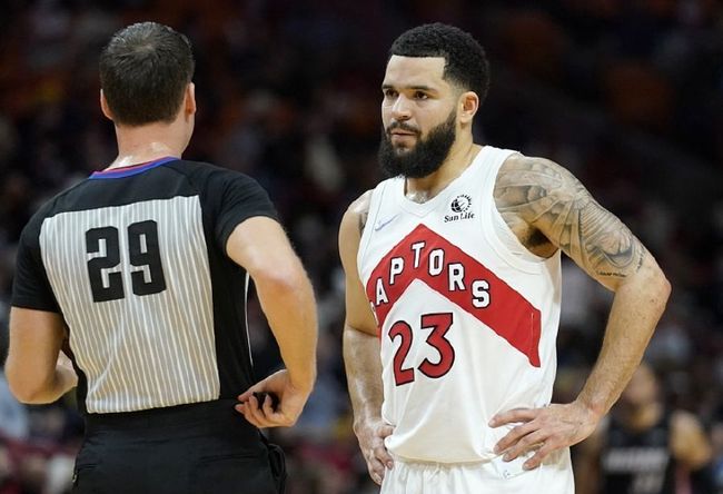 精彩之处在 精彩之处在