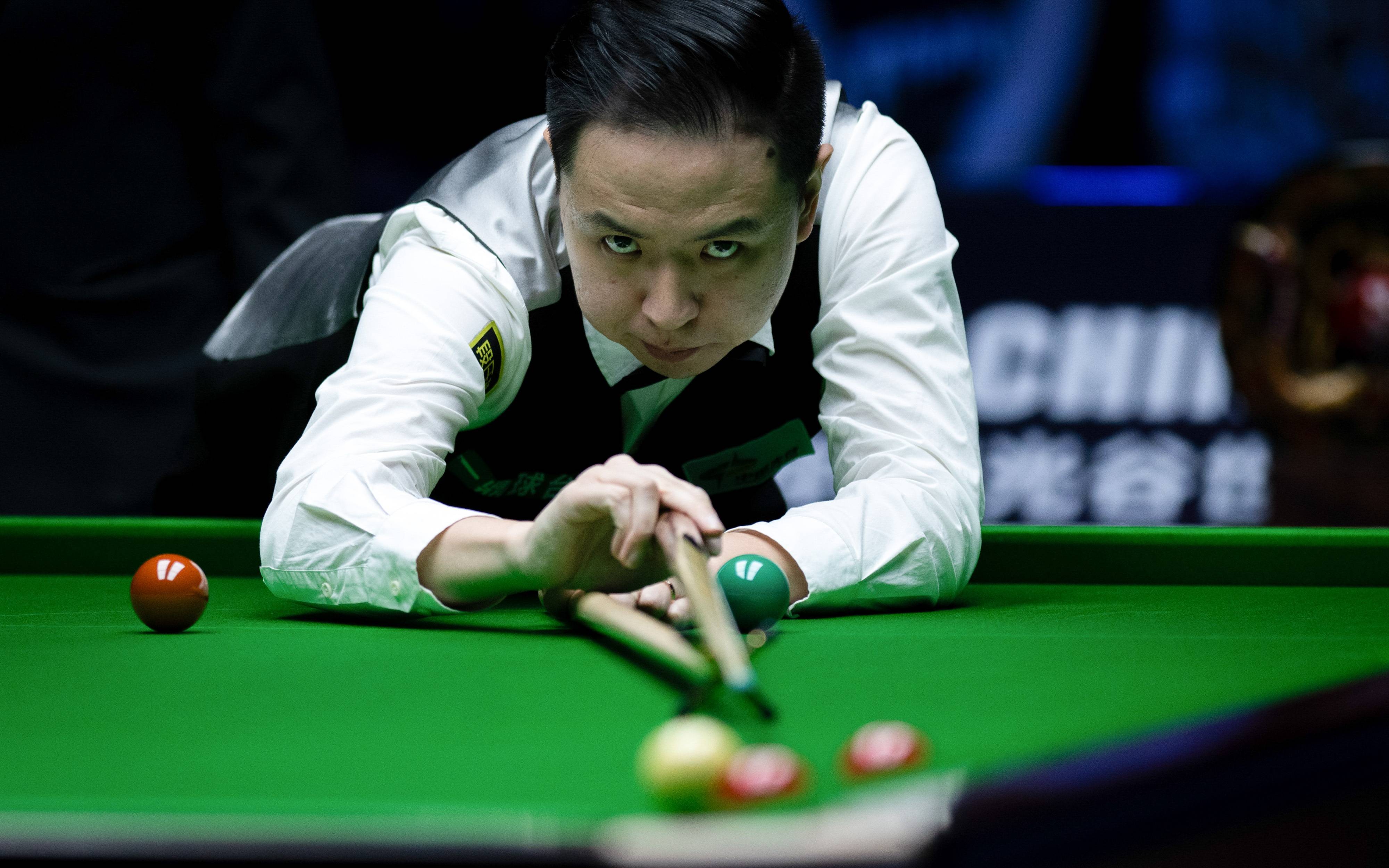 都应尽其所 都应尽其所