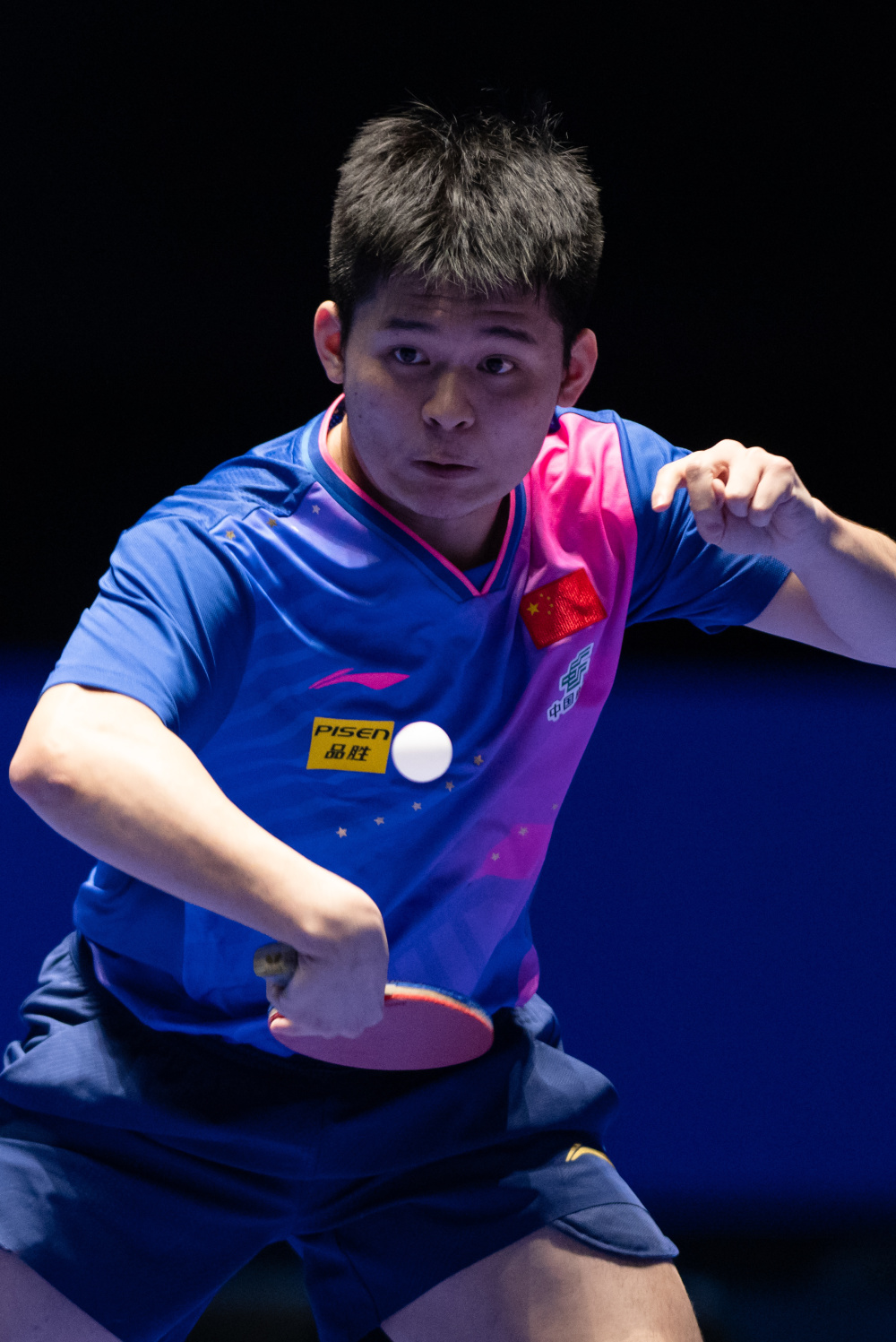 这一现状无 这一现状无