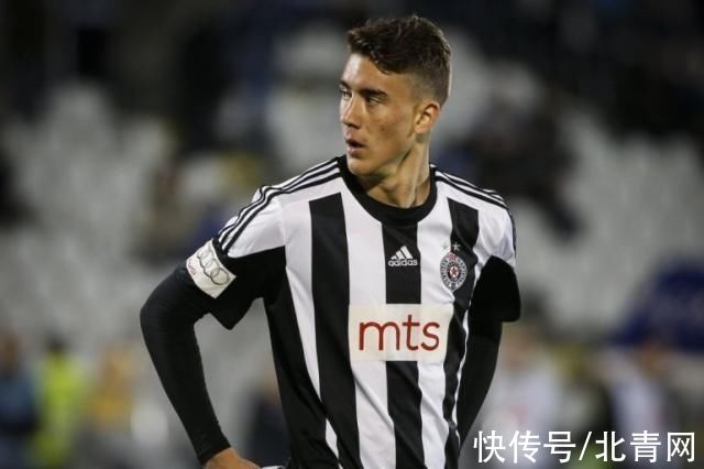 为了在短期 为了在短期