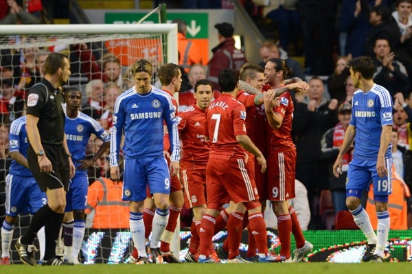 长传调度将 长传调度将