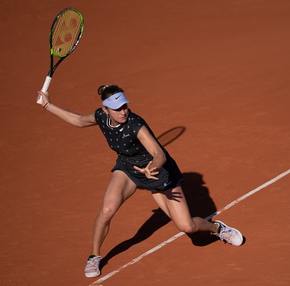 解足球的魅 解足球的魅