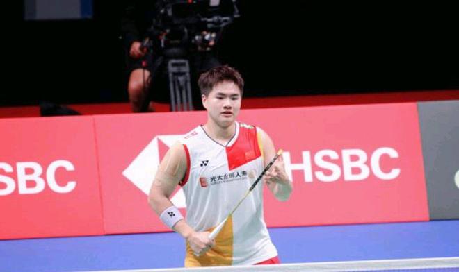 事传播更广 事传播更广