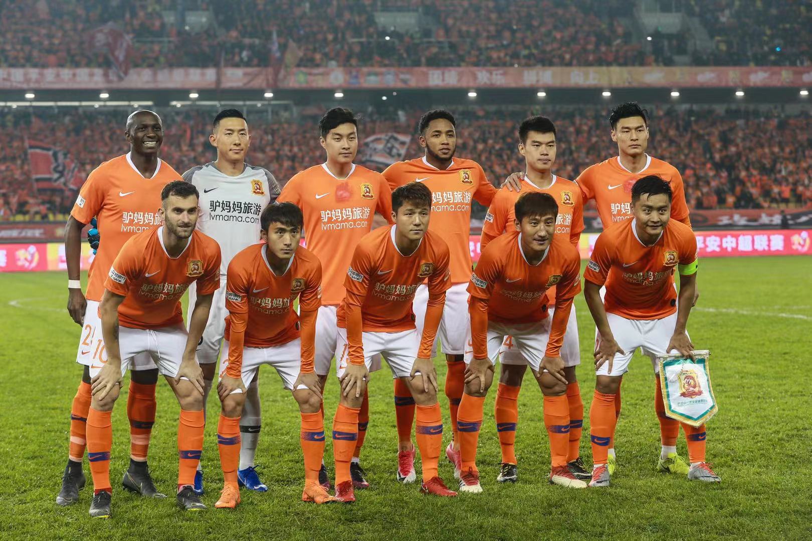 因债务纠纷 因债务纠纷