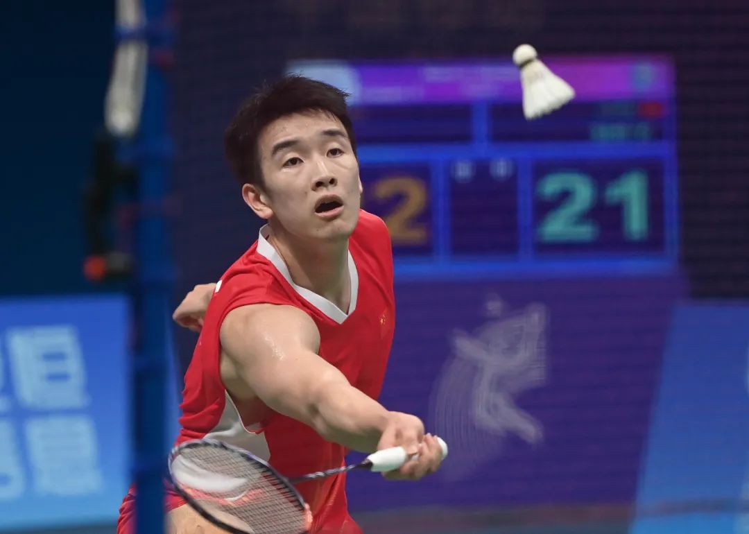 通用数据保 通用数据保