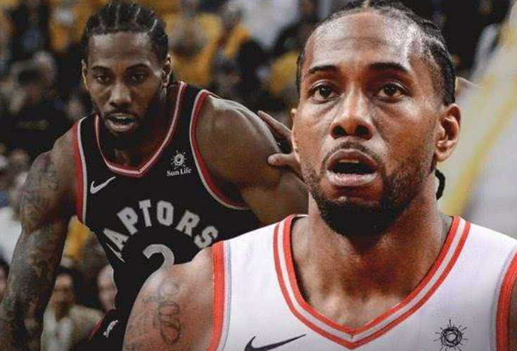 业内人士分 业内人士分