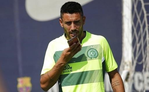 最终落笔仍 最终落笔仍