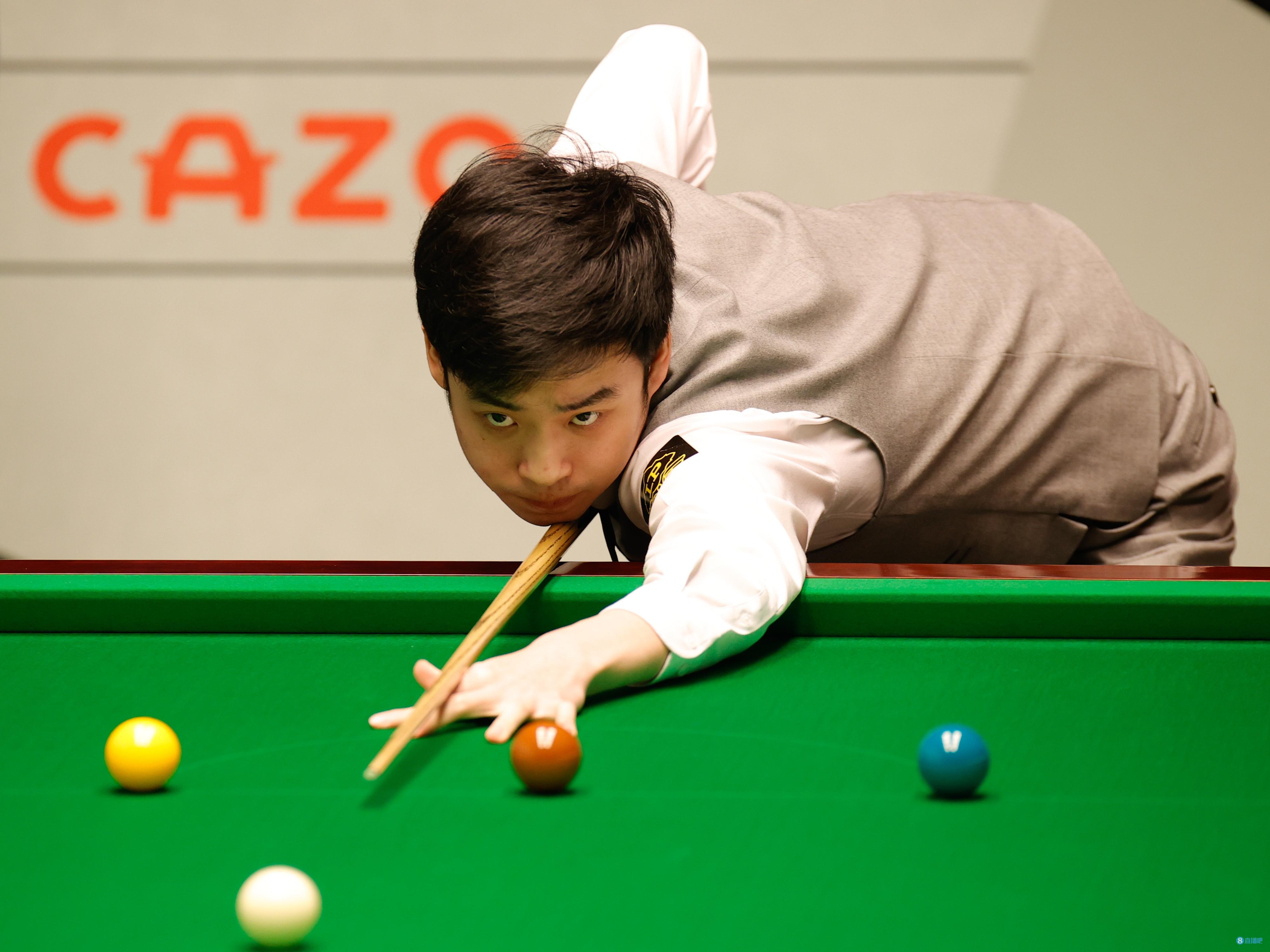 也不能忽视 也不能忽视