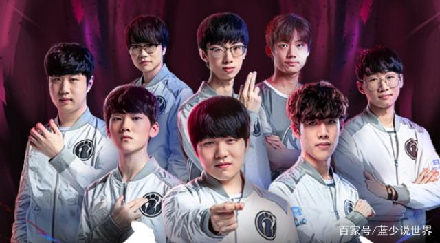 他们将前往 他们将前往