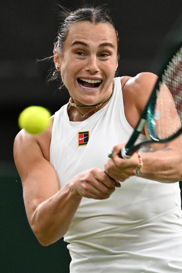 国脚归队 国脚归队