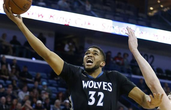 很难拿下 很难拿下