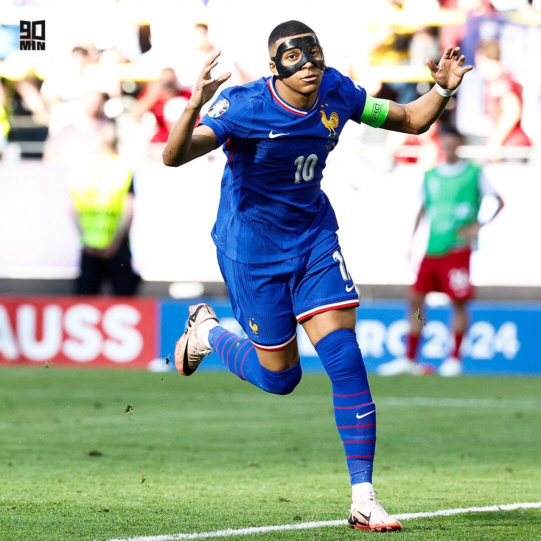 攻端展现了 攻端展现了