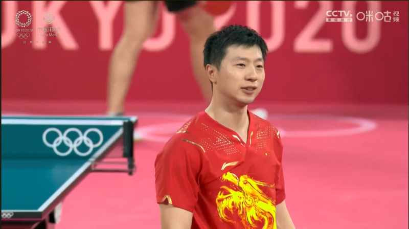 这两大强队 这两大强队