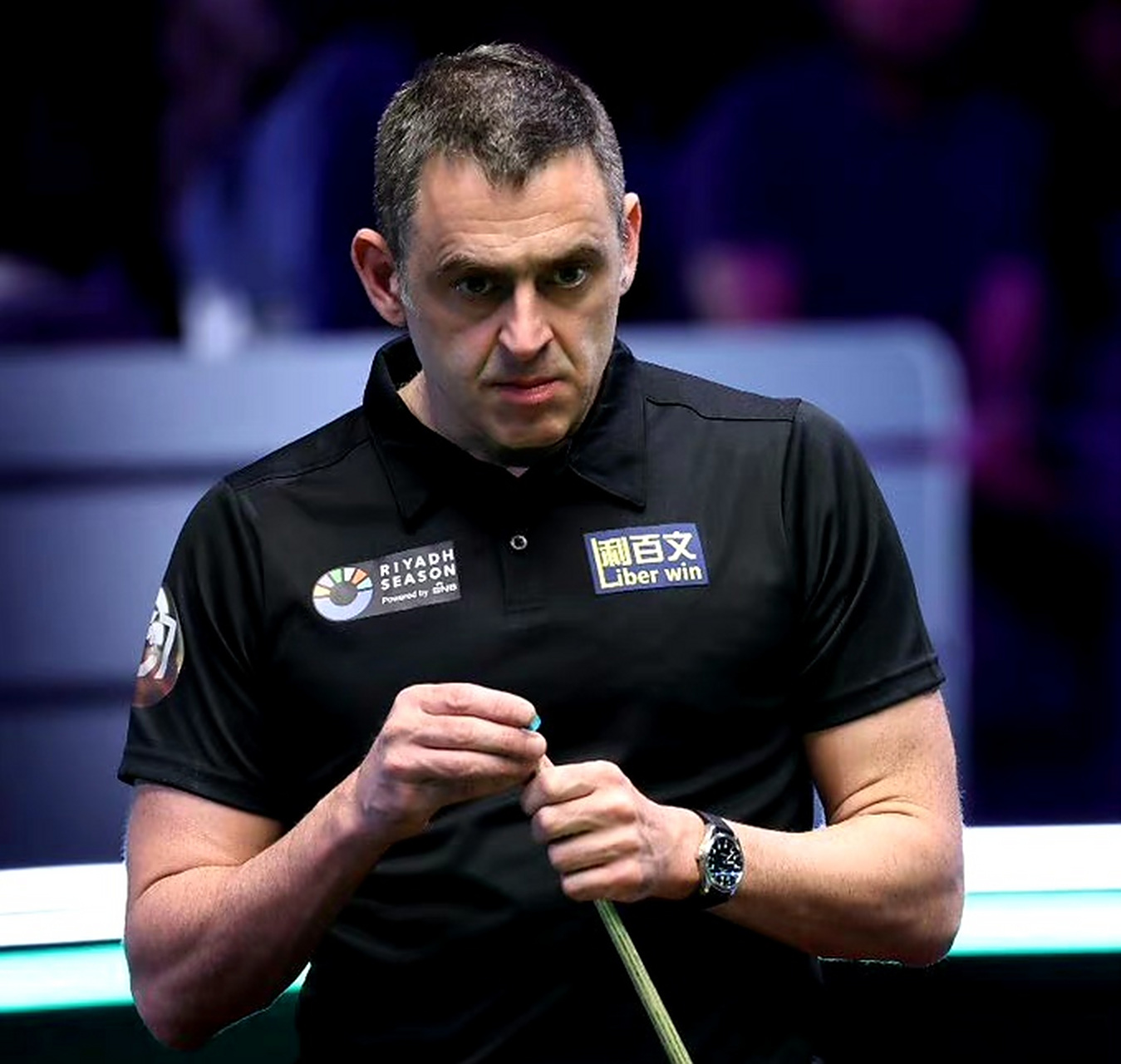 至关重要 至关重要