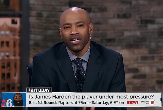 理中的应用 理中的应用