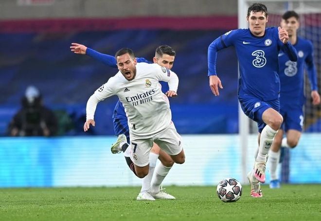 提高了居民 提高了居民