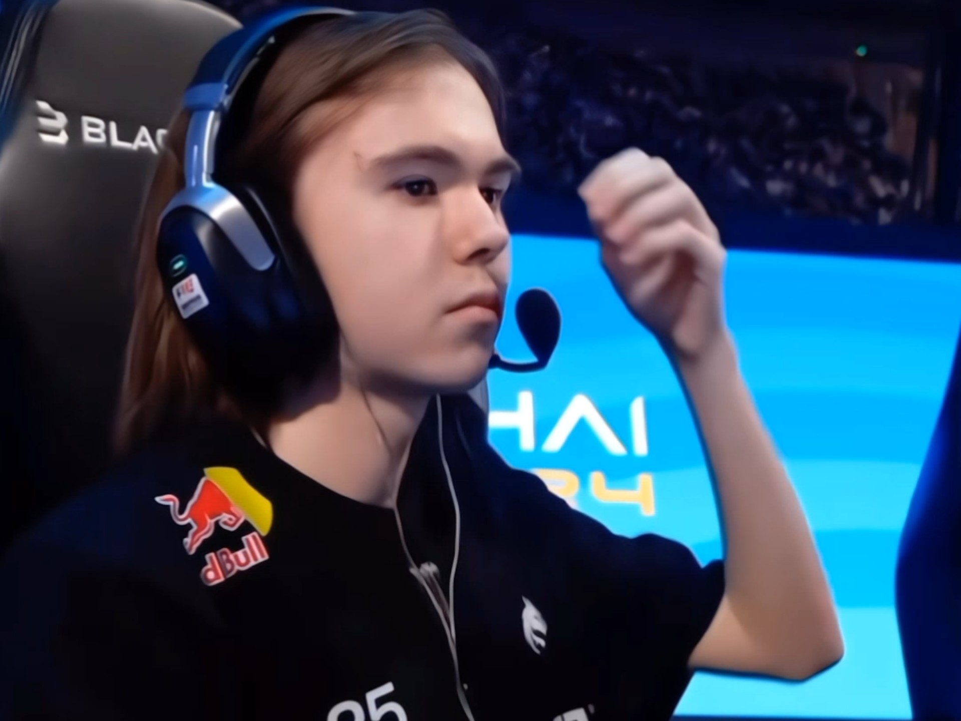 今年的地方 今年的地方