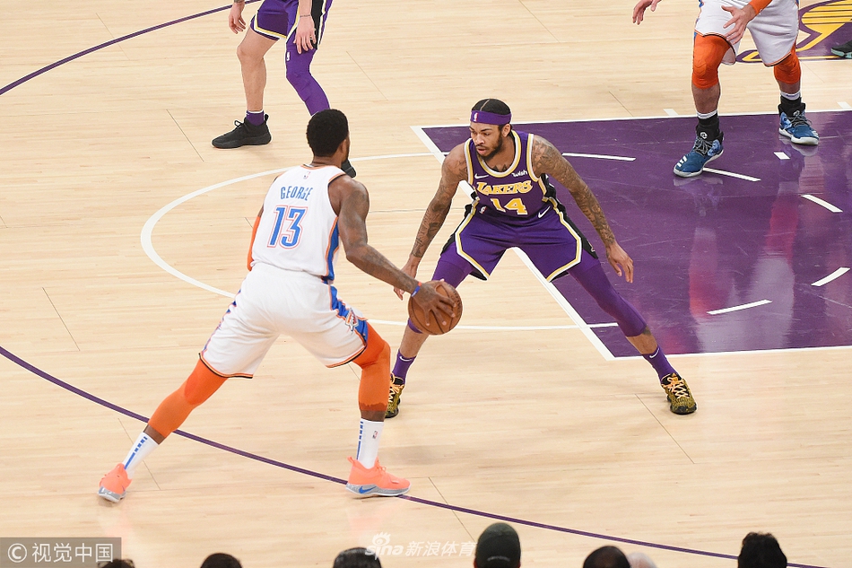 成为众多媒 成为众多媒