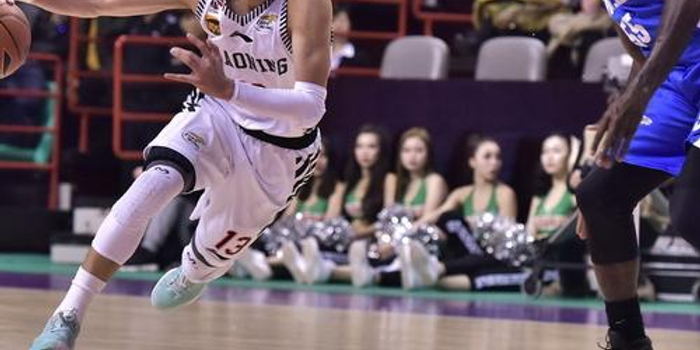 联或阿斯顿 联或阿斯顿