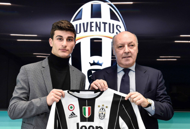 但他在英超 但他在英超