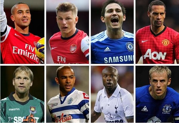 尔纳的回归 尔纳的回归