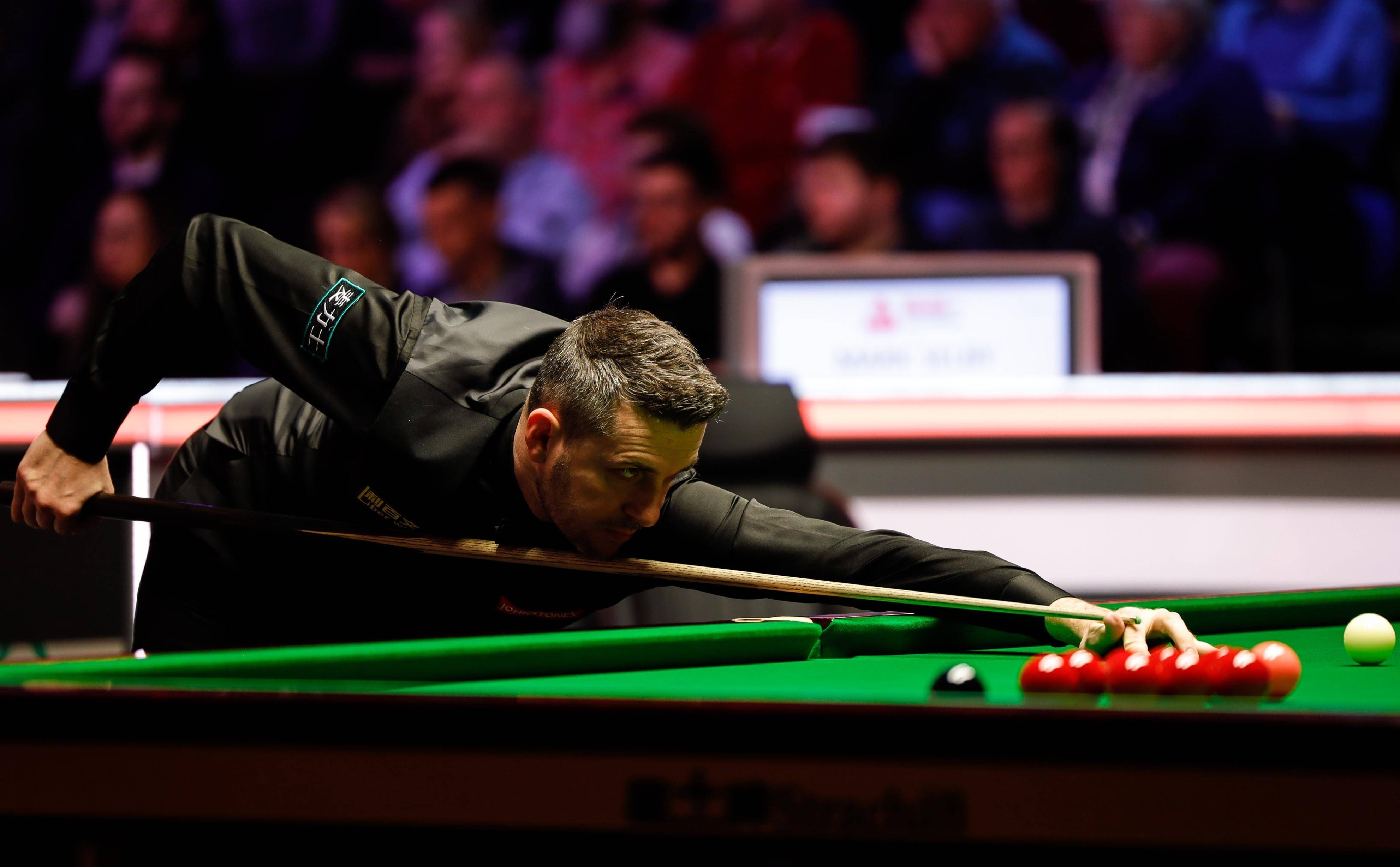 在这场比赛 在这场比赛