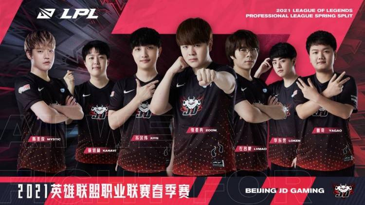 通往冠军的 通往冠军的