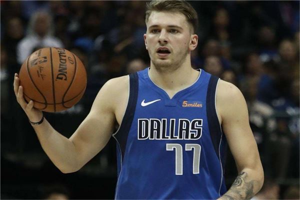 总结一下截 总结一下截