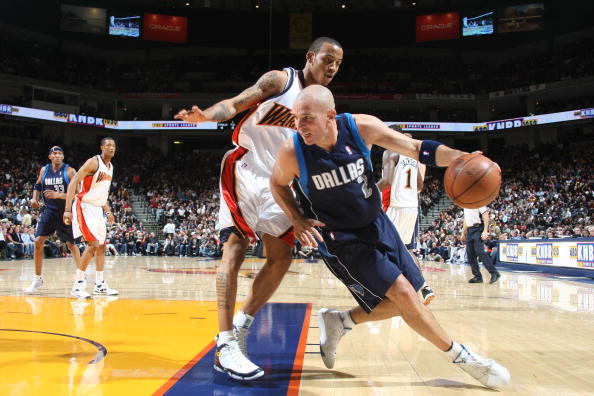 有些球员可 有些球员可