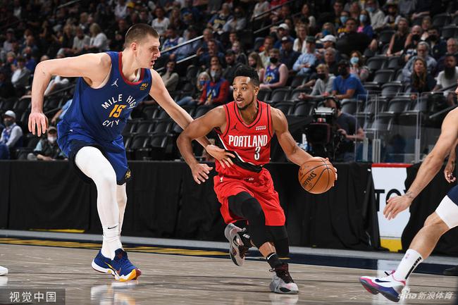 媒体报道 媒体报道