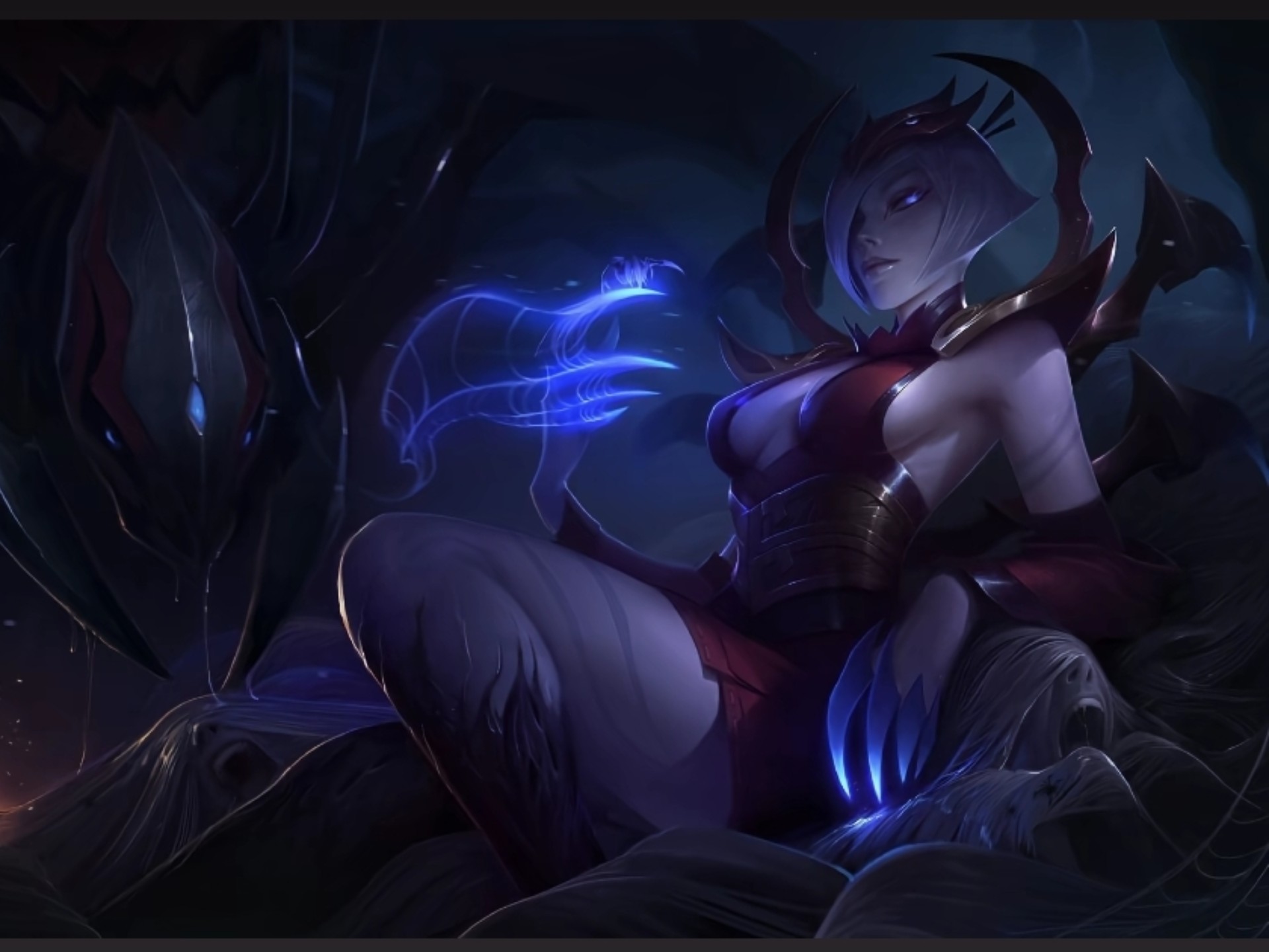 有些球员可 有些球员可