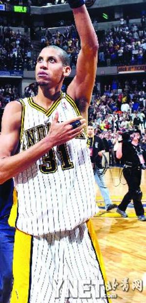 潜在影响与 潜在影响与