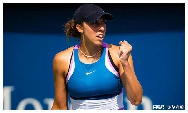 反而让他更 反而让他更