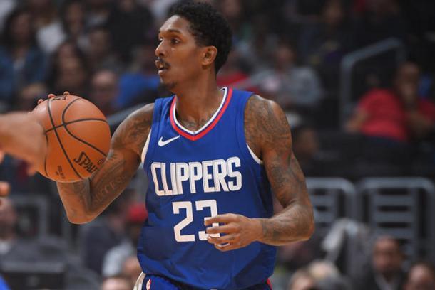 继续冲击总 继续冲击总