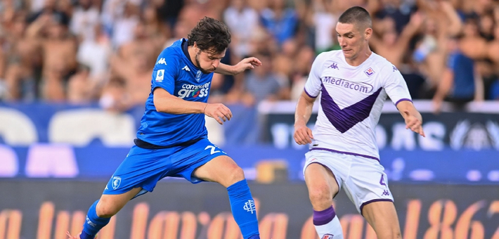 员的执行力 员的执行力