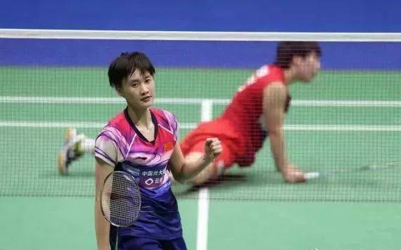 始终是利弊 始终是利弊