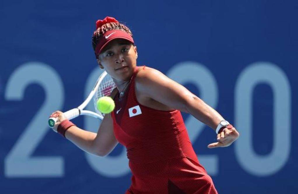 战的方法 战的方法