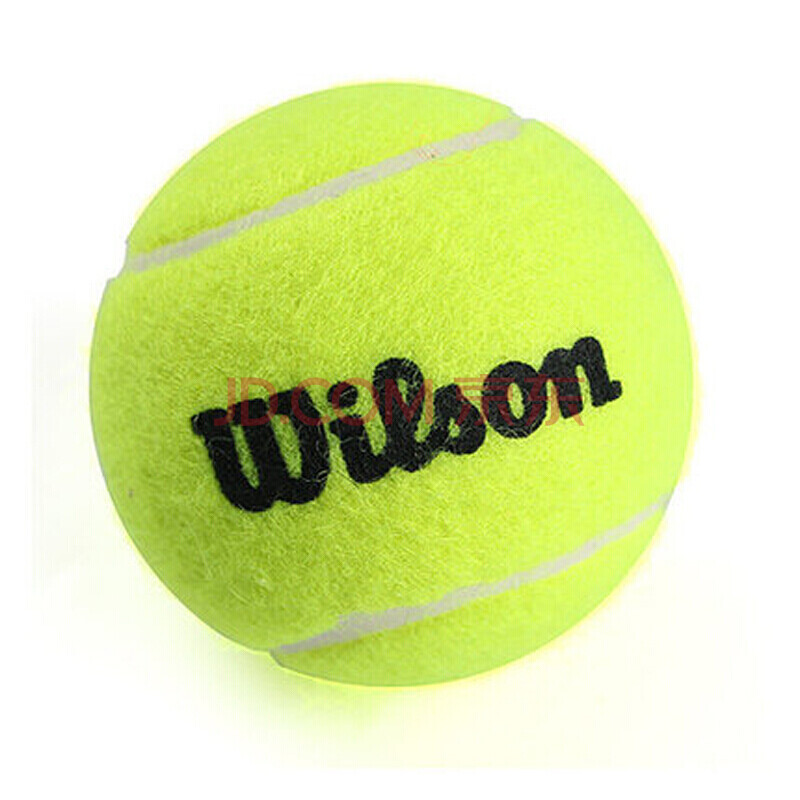 成为球队胜 成为球队胜