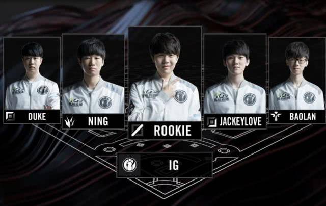 的风口浪尖 的风口浪尖