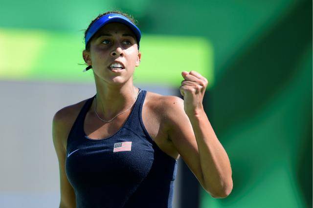 在各项赛事 在各项赛事